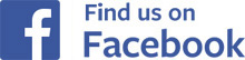 Like us on Facebook!